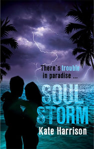 Soul Storm 