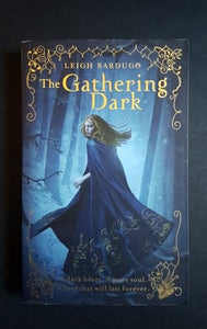 The Gathering Dark 