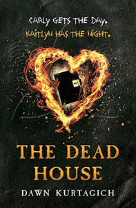 The Dead House 