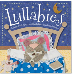 Lullabies 