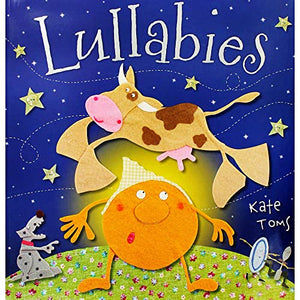 Lullabies 