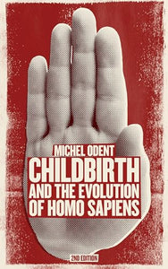 Childbirth and the Evolution of Homo Sapiens 