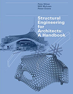 Structural Engineering for Architects 