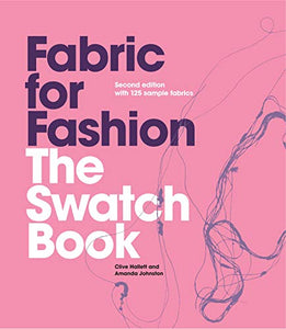 Fabric for Fashion 