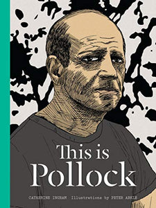 This is Pollock 