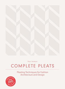 Complete Pleats 