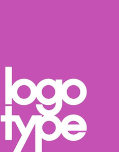 Logotype 