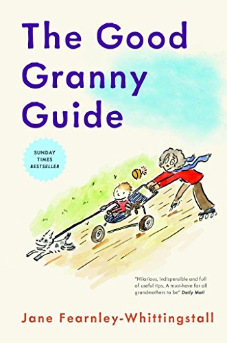 The Good Granny Guide