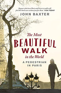 The Most Beautiful Walk in the World 