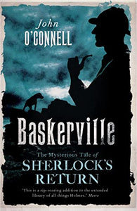 Baskerville 