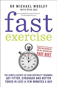 Fast Exercise 