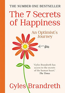 The 7 Secrets of Happiness 