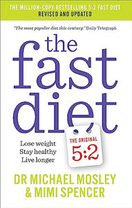 The Fast Diet 