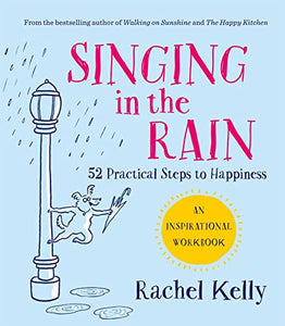 Singing in the Rain 