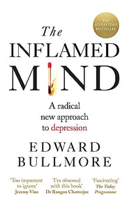 The Inflamed Mind 