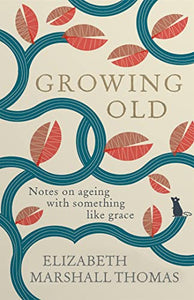 Growing Old 