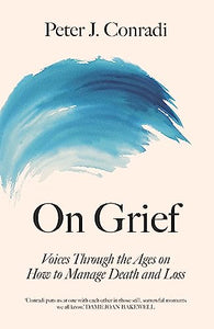 On Grief 