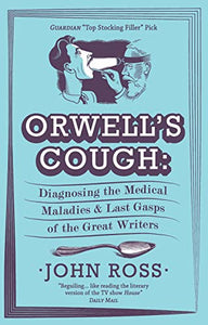 Orwell's Cough 