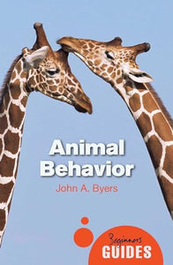 Animal Behavior 