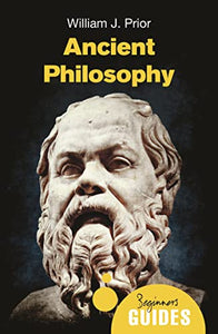 Ancient Philosophy 