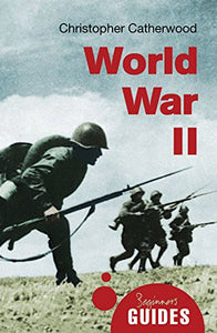 World War II 