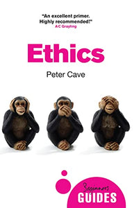 Ethics 