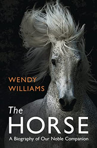 The Horse 