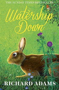 Watership Down 