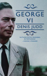 George VI 