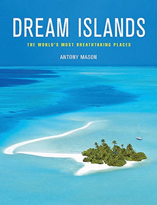 Dream Islands 