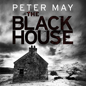 The Blackhouse 