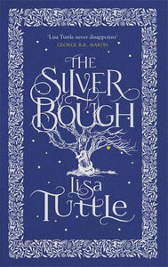 The Silver Bough 