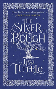 The Silver Bough 