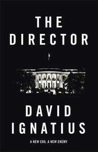 The Director 