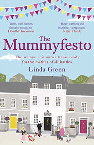 The Mummyfesto 