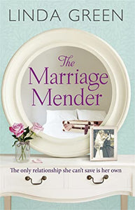 The Marriage Mender 