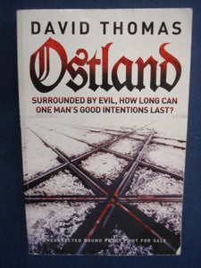 Ostland 