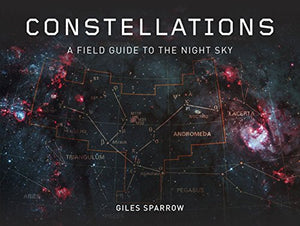 Constellations 