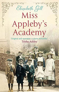 Miss Appleby's Academy 