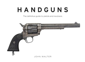 Handguns 