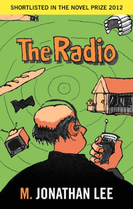 The Radio 