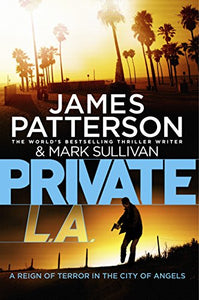 Private L.A. 