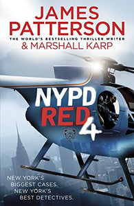 NYPD Red 4 