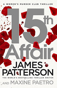 15th Affair 