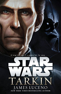 Star Wars: Tarkin 