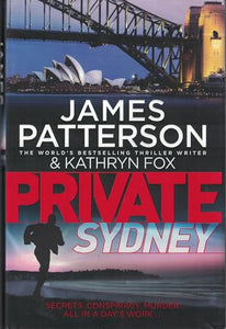 Private Sydney 