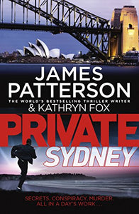 Private Sydney 