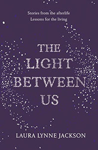 The Light Between Us 