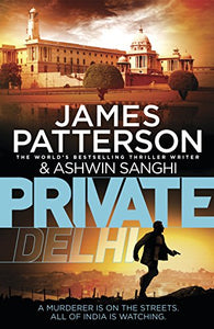 Private Delhi 