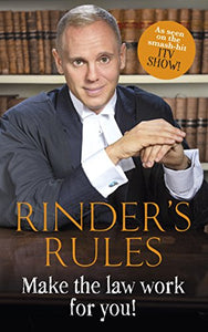 Rinder's Rules 